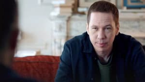 Adel – Mardi 15 décembre 2015, 10 h