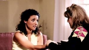 Pas après 10 heures