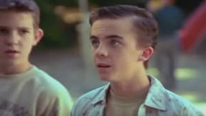 La Colonie Fantôme-2ème partie