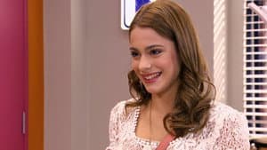 Un secret de famille