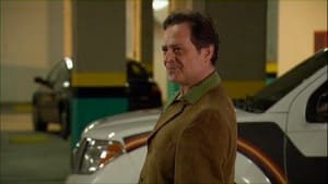 Victime de son propre jeu