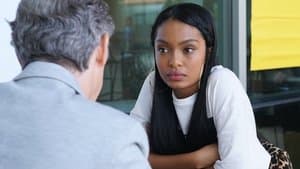 If You're Reading This It's Too Late