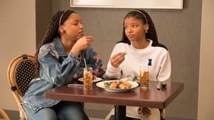 It's Hard Out Here For A Pimp