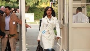 Sexe, mensonges et vidéo