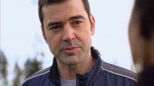 Obéissance à tout prix