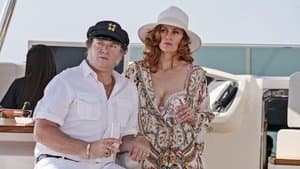 Et pourtant l’un de vous est un diable