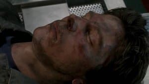 Tout feu, tout flamme