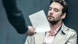 La Maison de Poupée - troisième partie