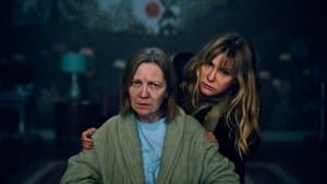 Sous l'arbre miam-miam