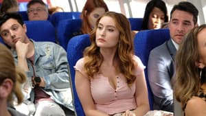 Mêle-toi de tes oignons !