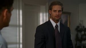 Transfert d’identité