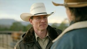 That Boy Is My Whole Heart