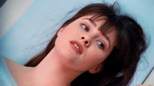 L'horrible cauchemar