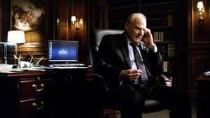 Pour le bien de notre pays