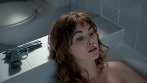 Les orphelins de L'Attente