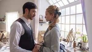 Ils ne nous paient pas assez pour penser