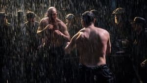 Un oignon qui dérange