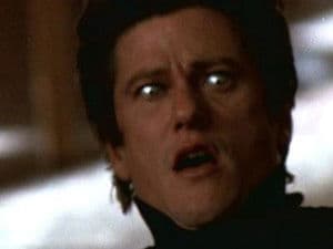 Tricher n'est pas jouer - Partie 2