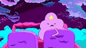 Trouble in Lumpy Space