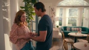 Toutes les bonnes intentions