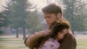 Le rythme dans le sang