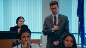 Le Pacte de Stabilité