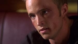 Garçons et des hommes