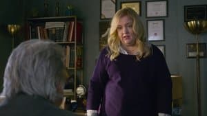 Chapitre 7 : Une contrepartie subsiste