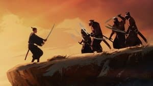 An Unexpected Element