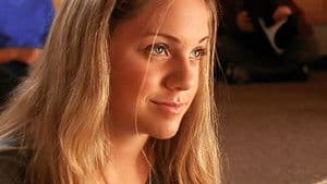 Journée Portes Ouvertes