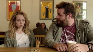 Le commencement de la fin