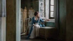 Pénultième mensonge