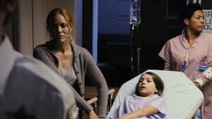 Terreur à la campagne