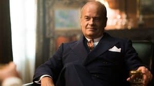 Des stars dans les étoiles