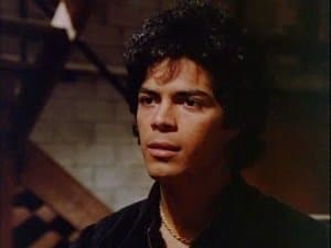 Il faut une fin à tout