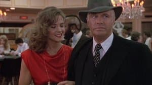 Enlèvement à Las Vegas