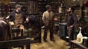 Question de confiance