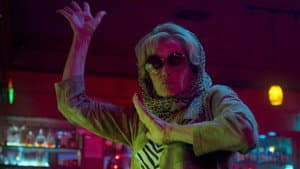 L'assassinat de Payton Hobart