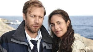 La Reine de la Baltique (1)