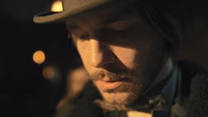 Jack l’éventreur à Saint-Pétersbourg (1)