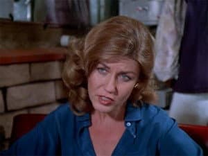 Rapprochement musical