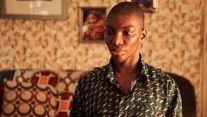 Tout était formidable