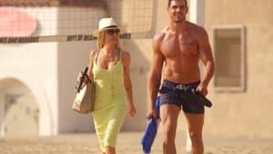 Des secrets mal gardés