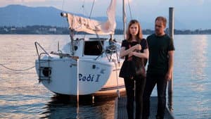 L'enlèvement de la mariée