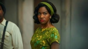 Tout commence par le passé