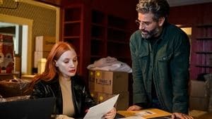 Acte quatre : Les illettrés