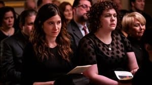 Le week-end des parents