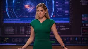 Les dés sont pipés