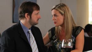 Peut contenir des traces de vie