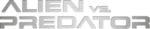 Alien vs. Predator - Saga